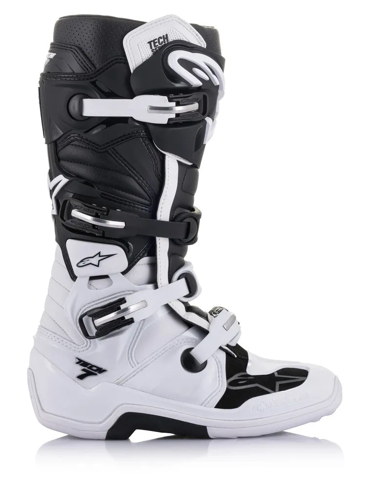 Alpinestars Tech 7 Boots