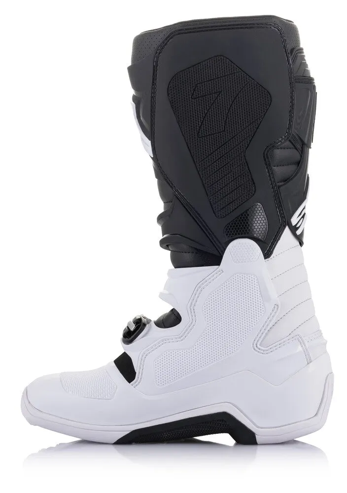 Alpinestars Tech 7 Boots