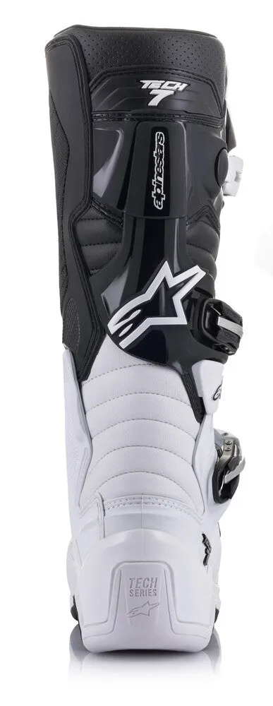 Alpinestars Tech 7 Boots