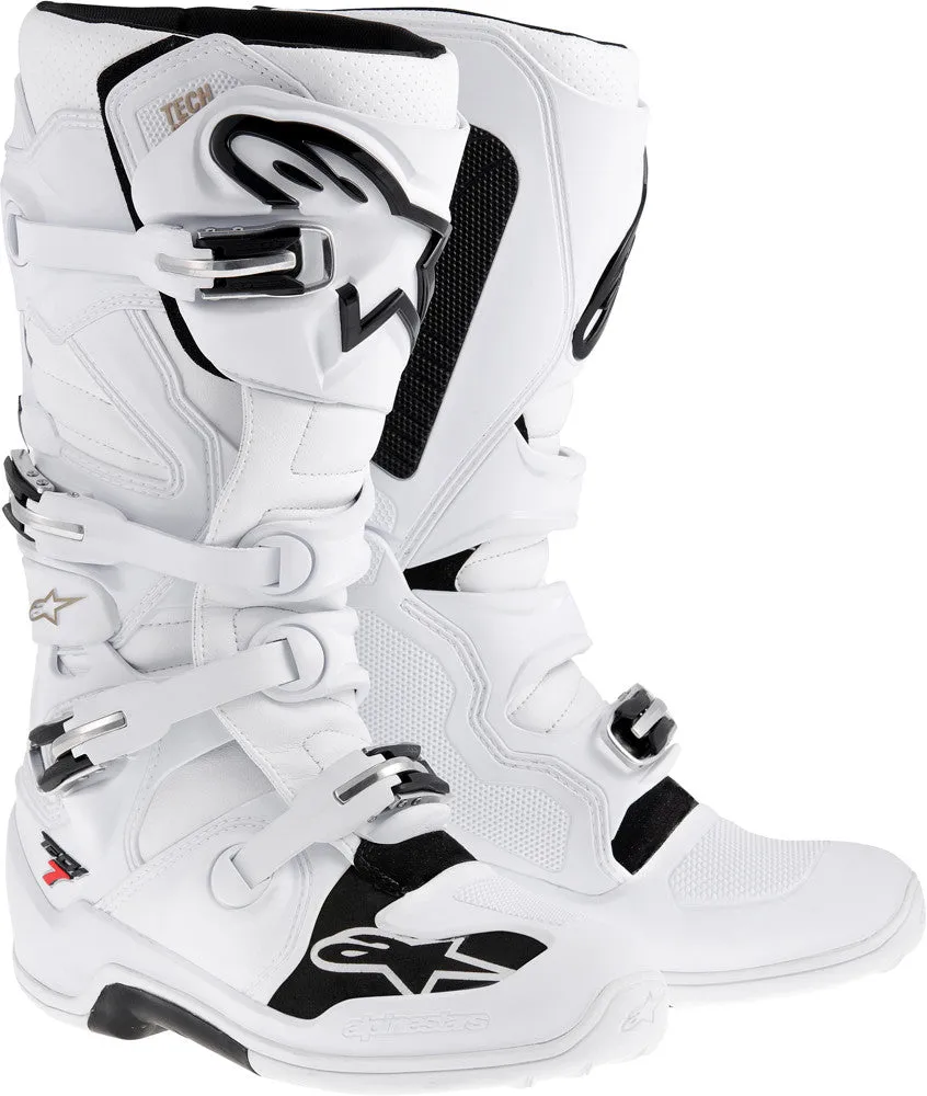 Alpinestars Tech 7 Boots