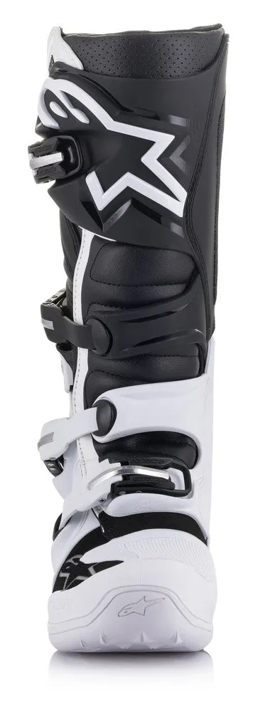 Alpinestars Tech 7 Boots