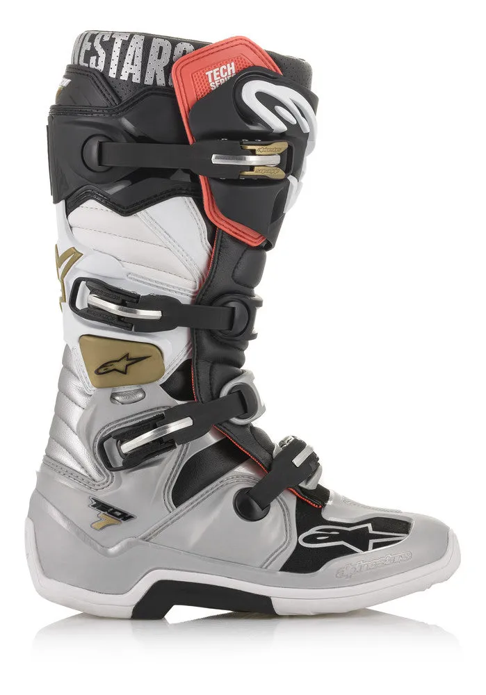 Alpinestars Tech 7 Boots