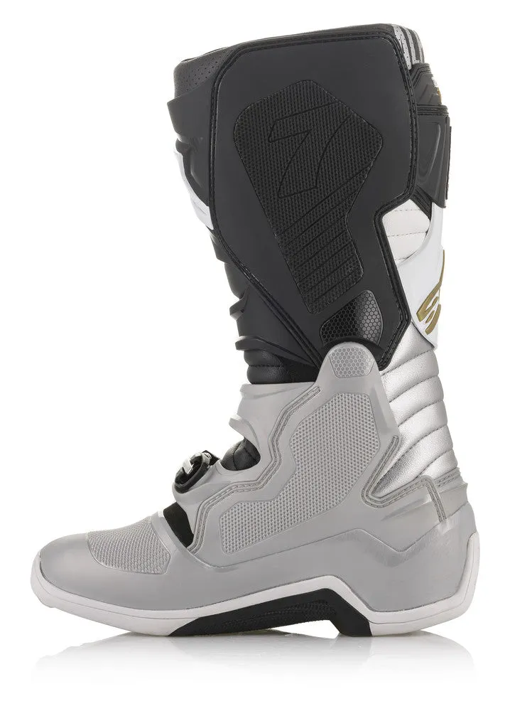 Alpinestars Tech 7 Boots