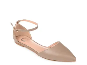 Ballet flats Journee Collection Reba, beige