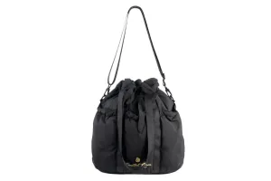 BALLET ROSA ECHAPPE REF. 15113 BAG