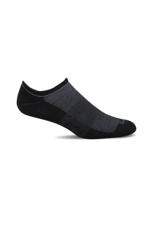 Bas Sport Pop (noir) de Sockwell