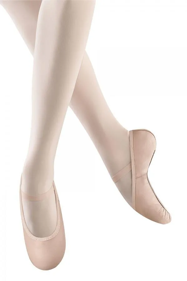 Bloch Belle Slipper