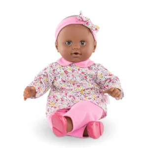 Corolle Dolls Mon Grand Poupon Lilou 14"