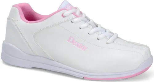 Dexter Raquel IV WOMENS Bowling Shoes