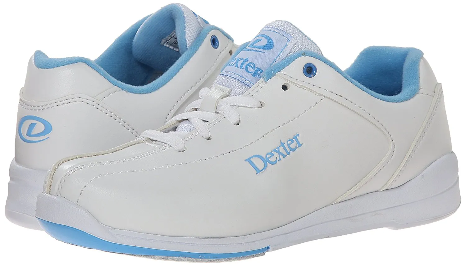 Dexter Raquel IV WOMENS Bowling Shoes