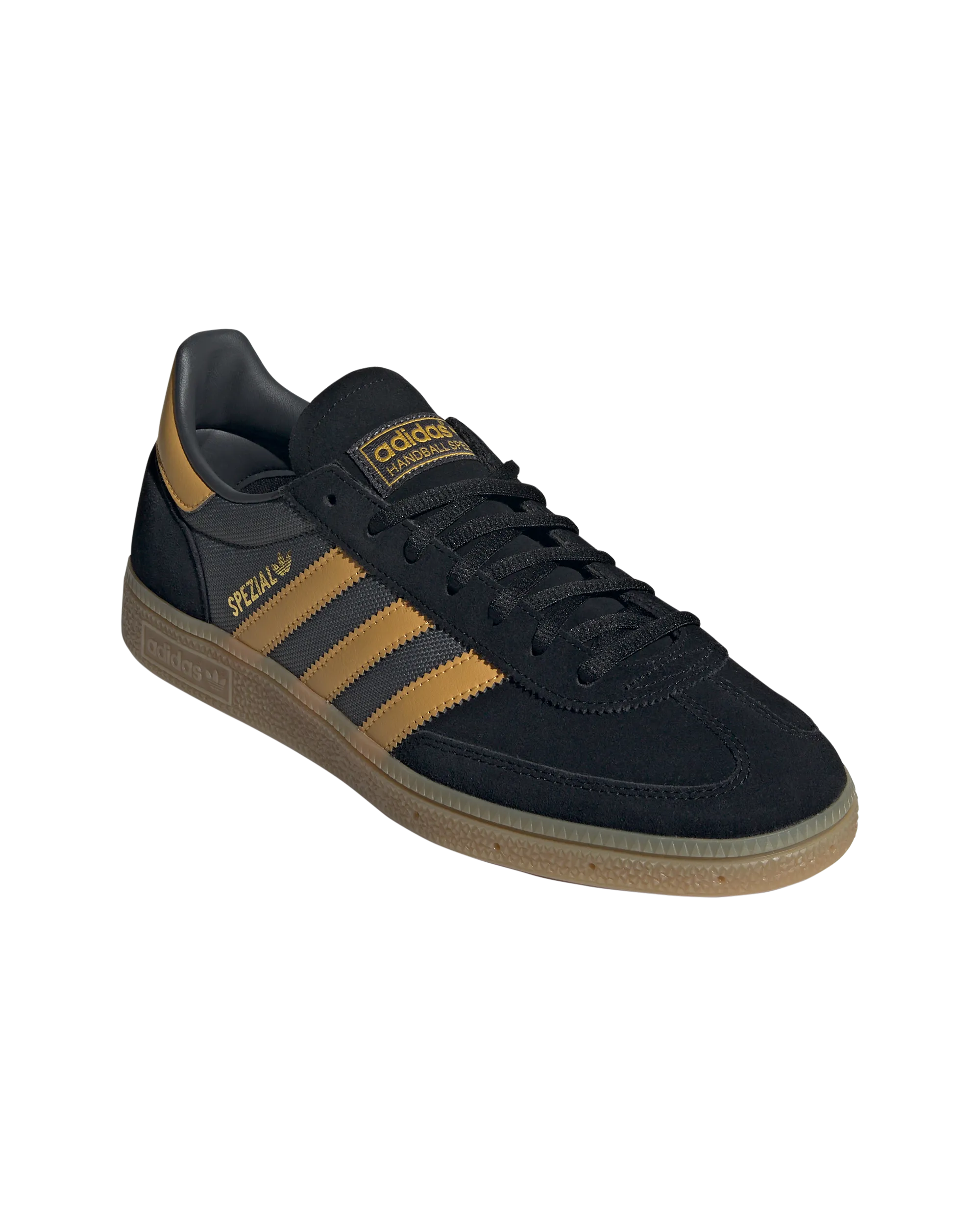 Handball Spezial