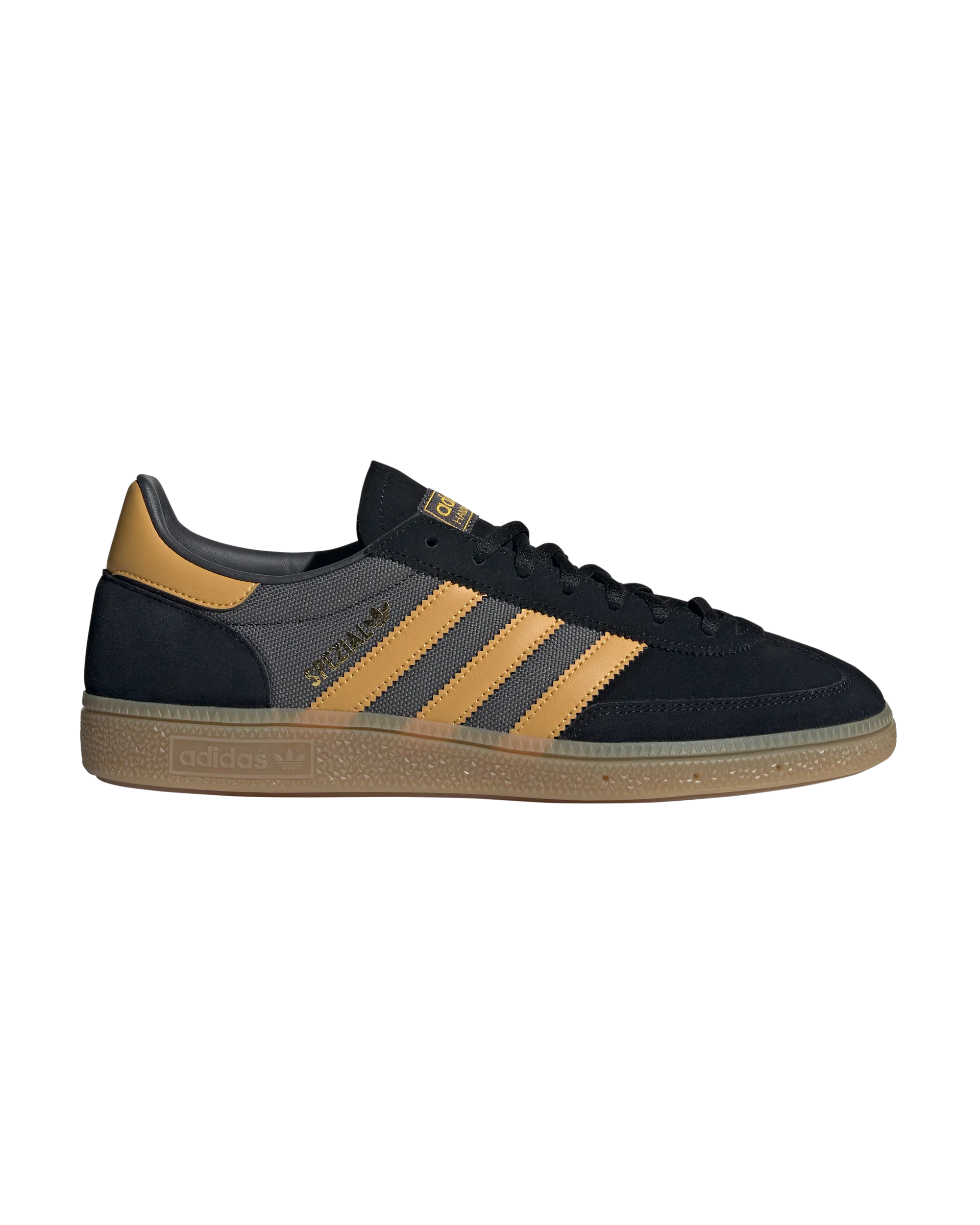 Handball Spezial