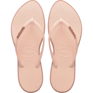 HAVAIANAS Slim Point Sandals