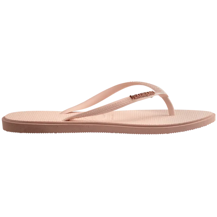 HAVAIANAS Slim Point Sandals