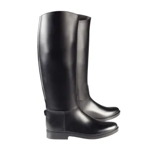 Horze Chester Kids Rubber Tall Boots