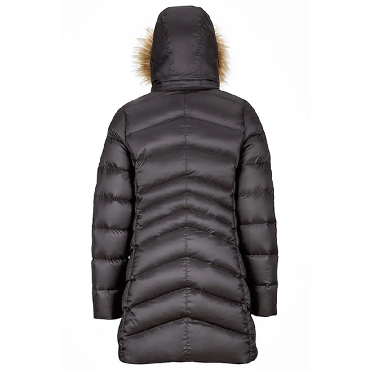 Marmot Women's Montreal Coat