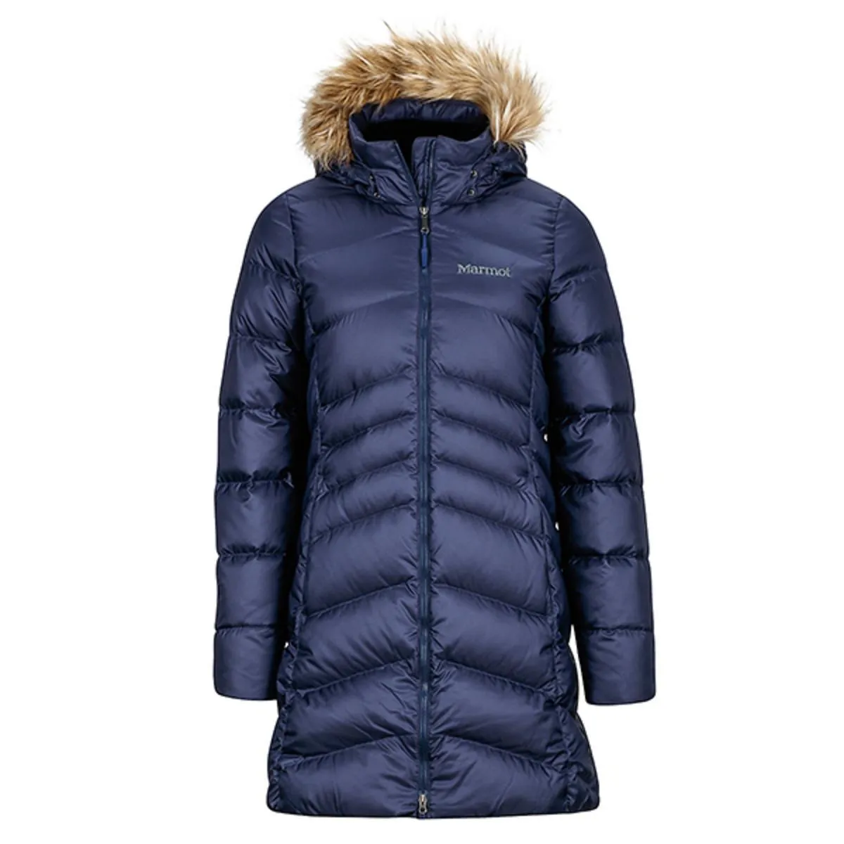 Marmot Women's Montreal Coat