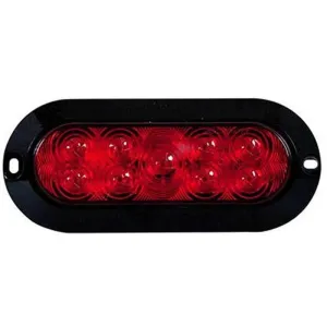 Maxxima M63320R Surface Mount Back Up Light