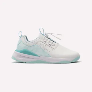 Men's Classic - Brushed Aqua