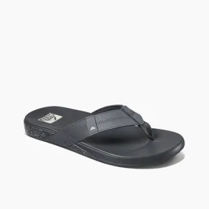 Men's Cushion Phantom Flip Flop Sandals