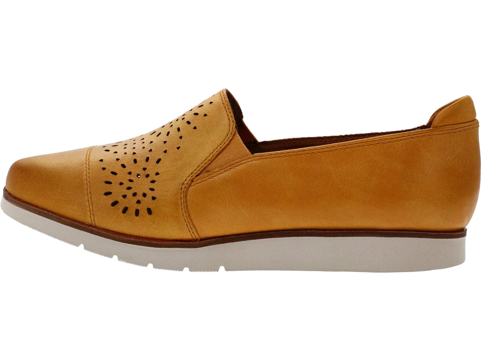 Moccasins Cobb Hill, Laci Gore Slip-On