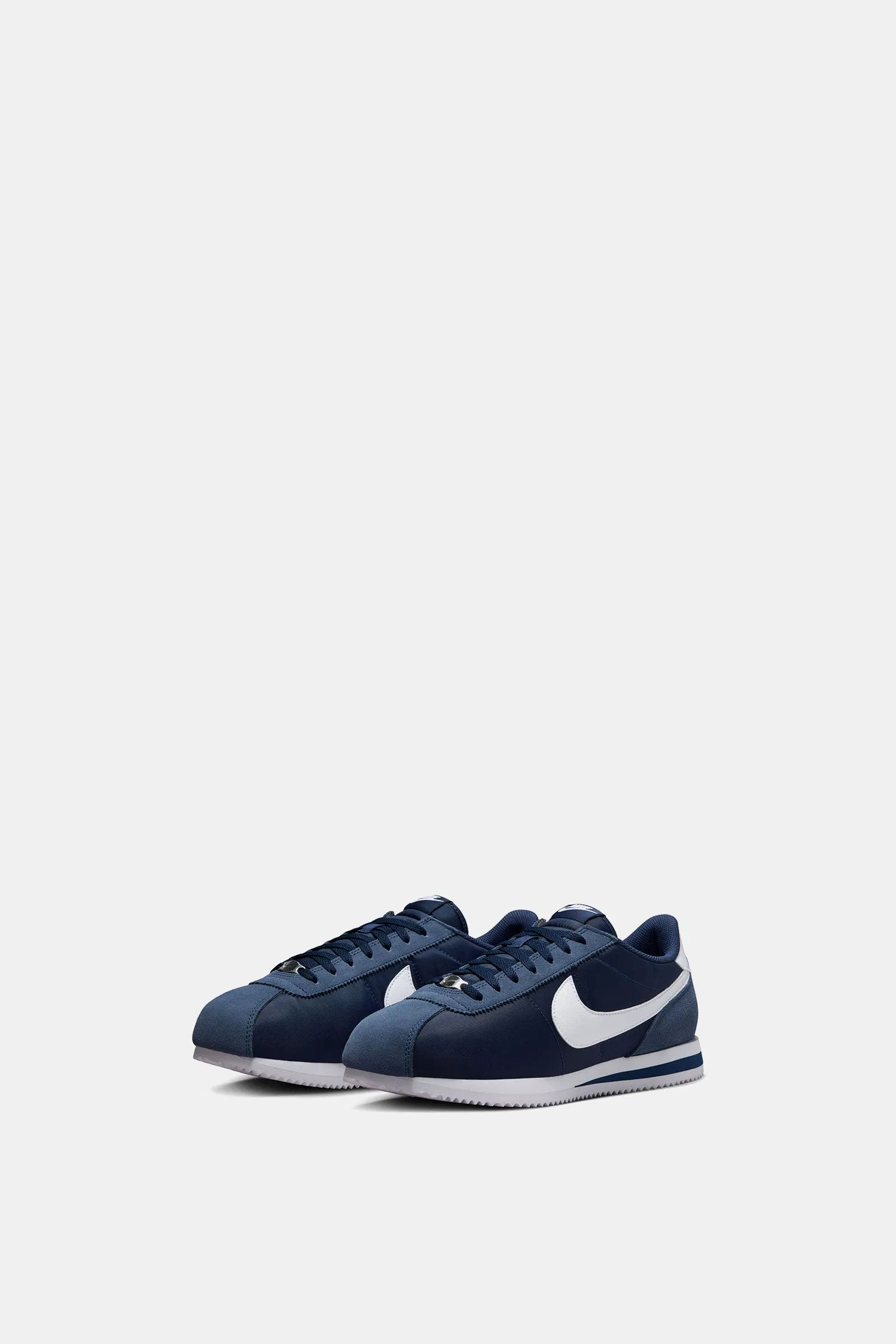 Nike Cortez Textile