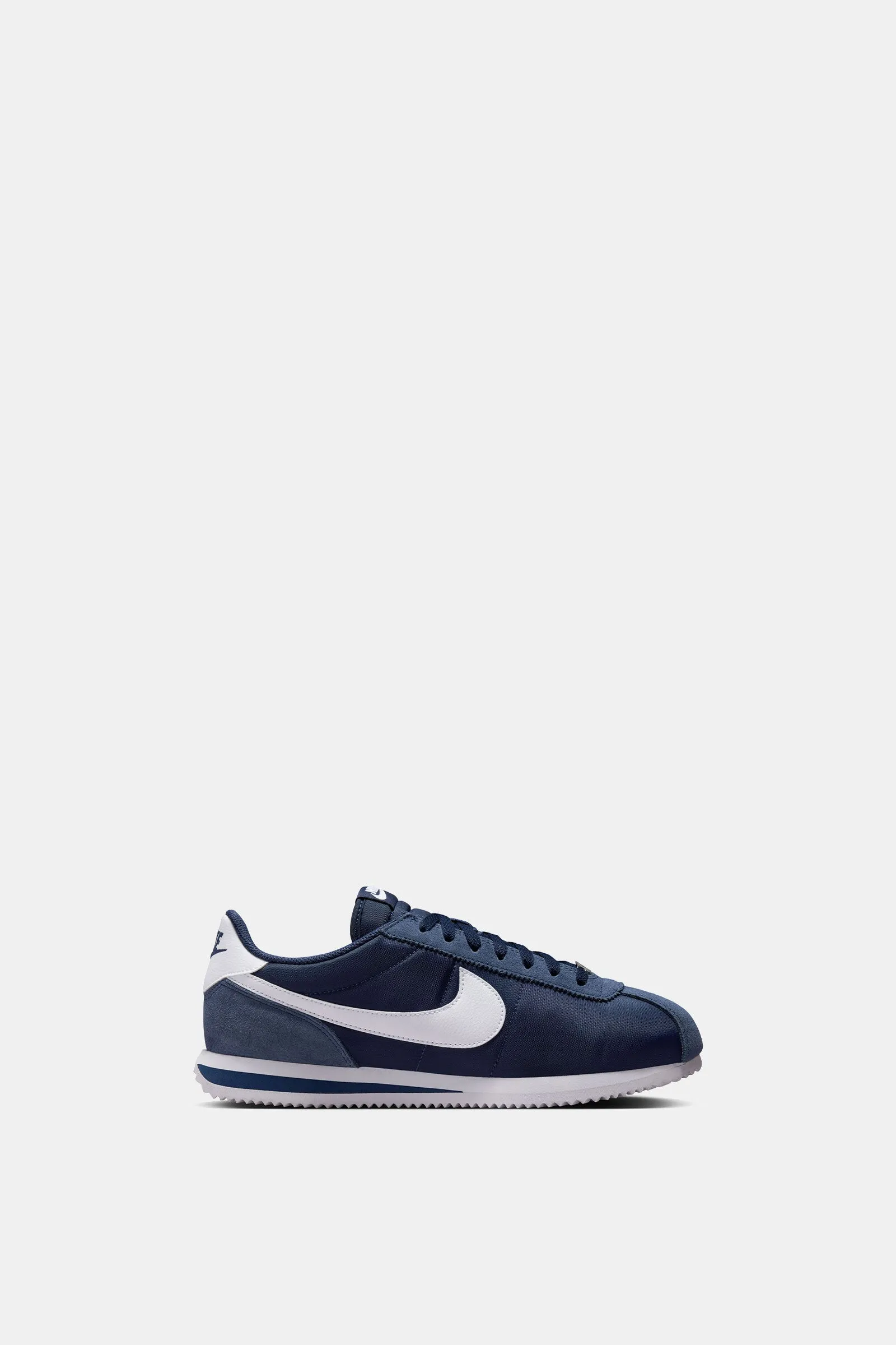 Nike Cortez Textile