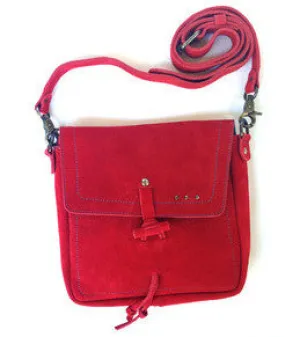 No.90009 mini messenger bag