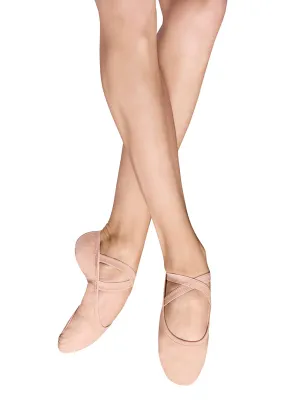 S0284M Performa ballet shoe