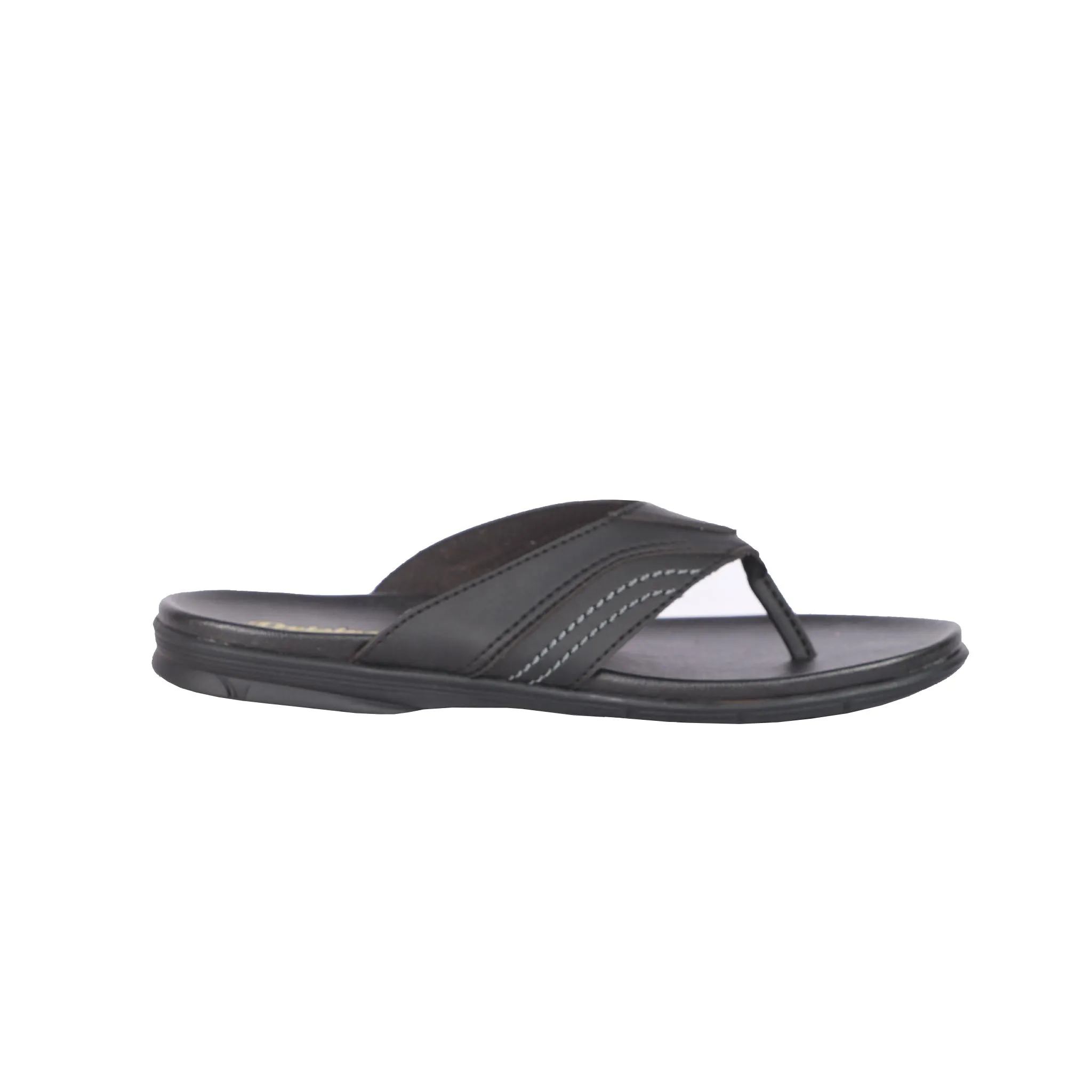 Sandal Deisler RUSTY TH DPC20160