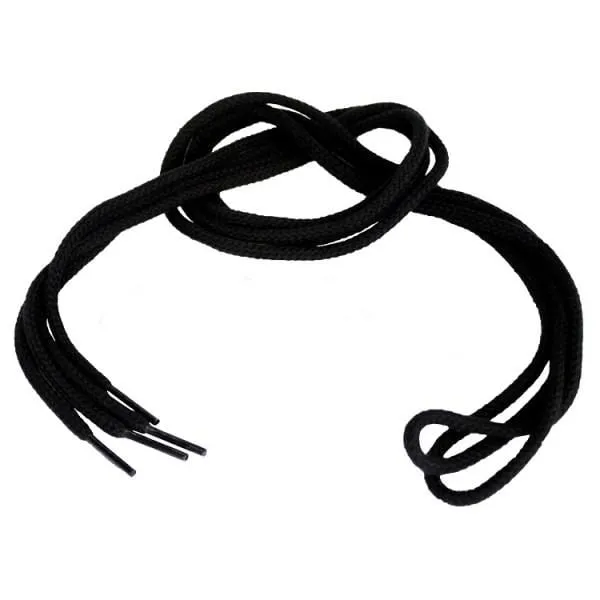 Set of 2 Laces