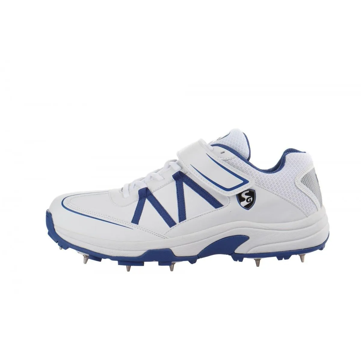 SG Xtreme 4.0 Cricket-Shoes