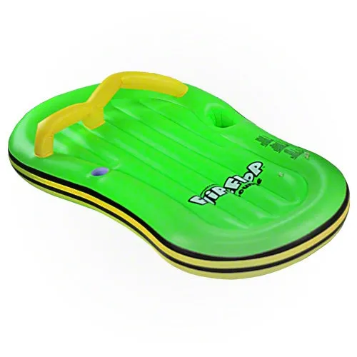 Swimline Flip-Flop Lounge