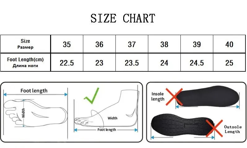 TAVIMART  -  Kawaii Sports Shoes Women's Sneakers White Platform Skateboard Tennis Female Vulcanize Spring Summer 2024 Casual Flats Korean