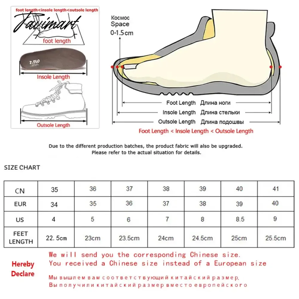 Tavimart Vintage France Mary Janes Shoes Women Belt Buckle Casual Square Heel Shoes Female Holiday Temperament Leisure Shoes Summer