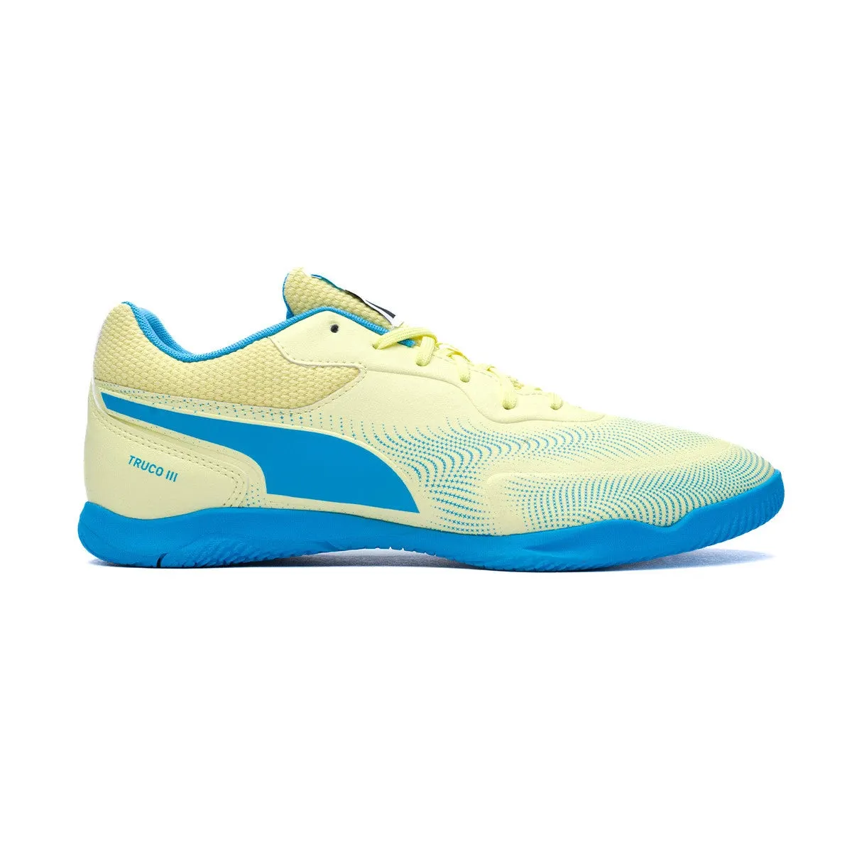 Truco III Futsal Shoes