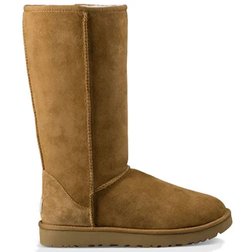 UGG Australia Women's Classic II Tall Boots