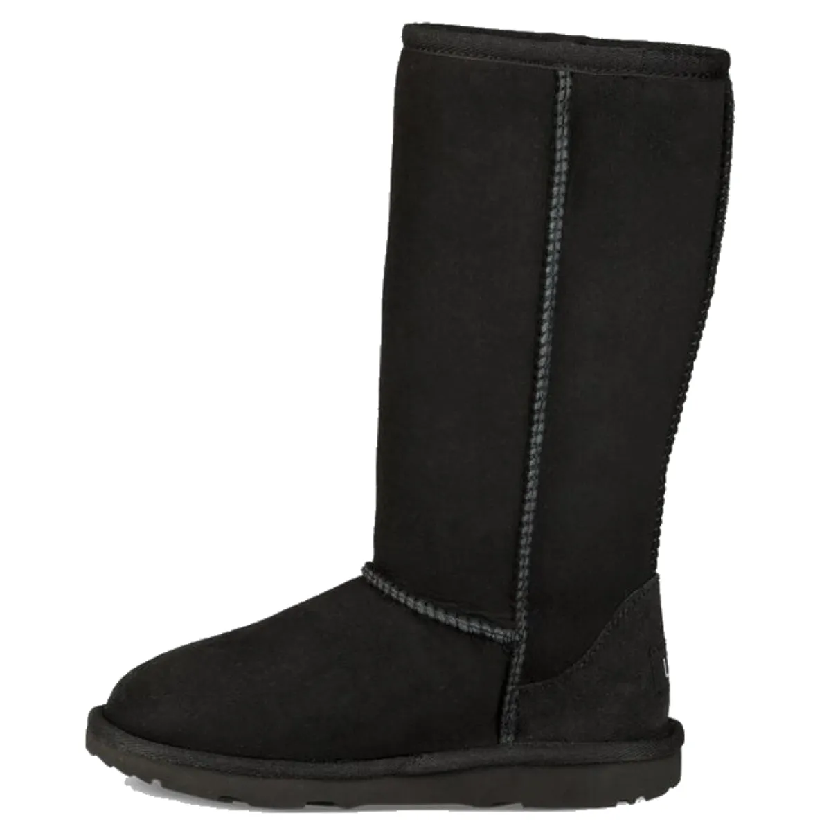 UGG Australia Women's Classic II Tall Boots