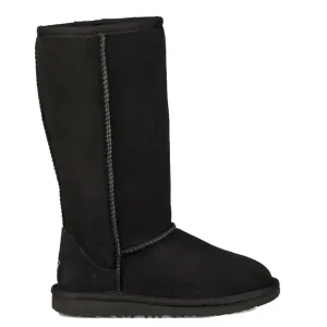 UGG Australia Women's Classic II Tall Boots