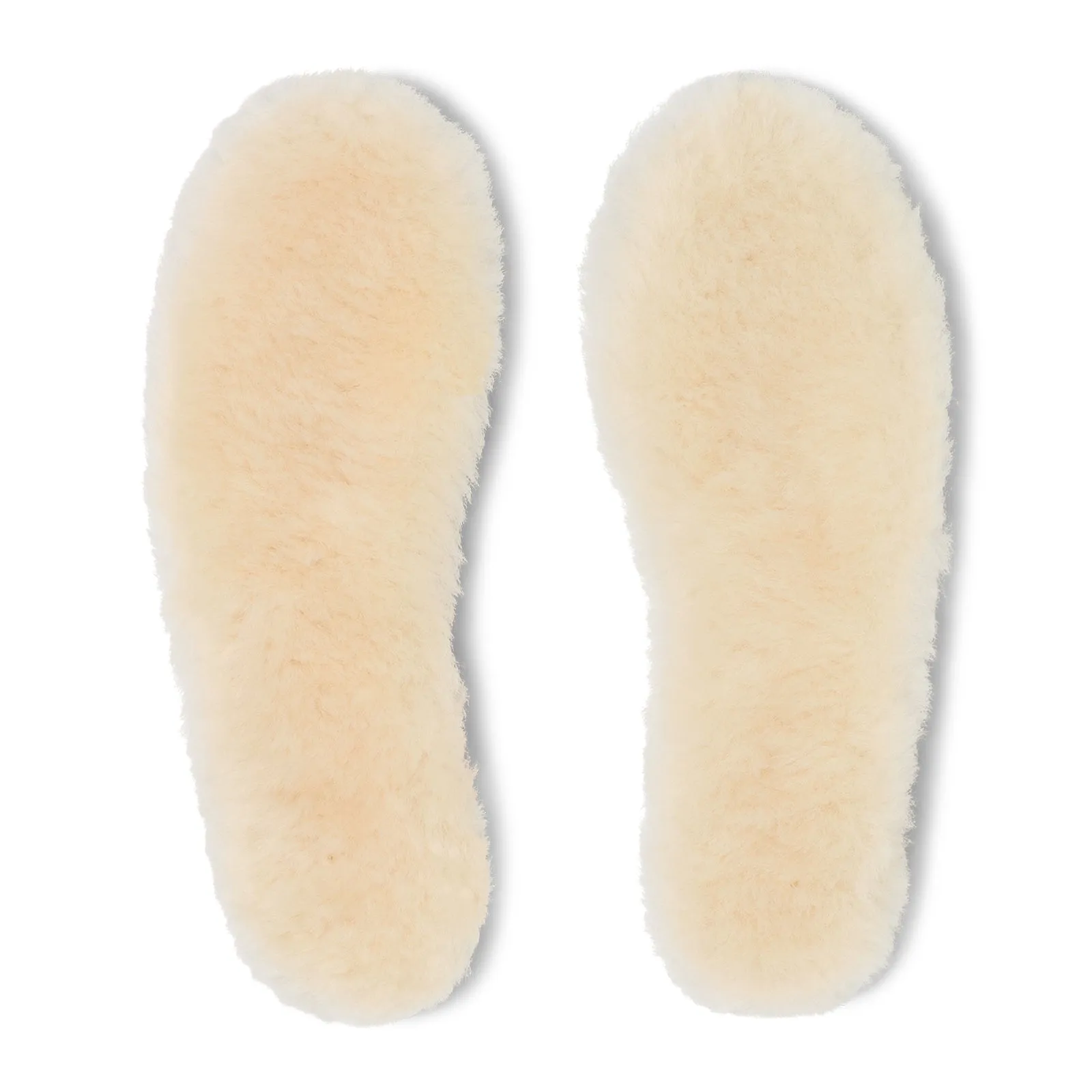 UGG® Sheepskin Insole (Unisex) - Natural