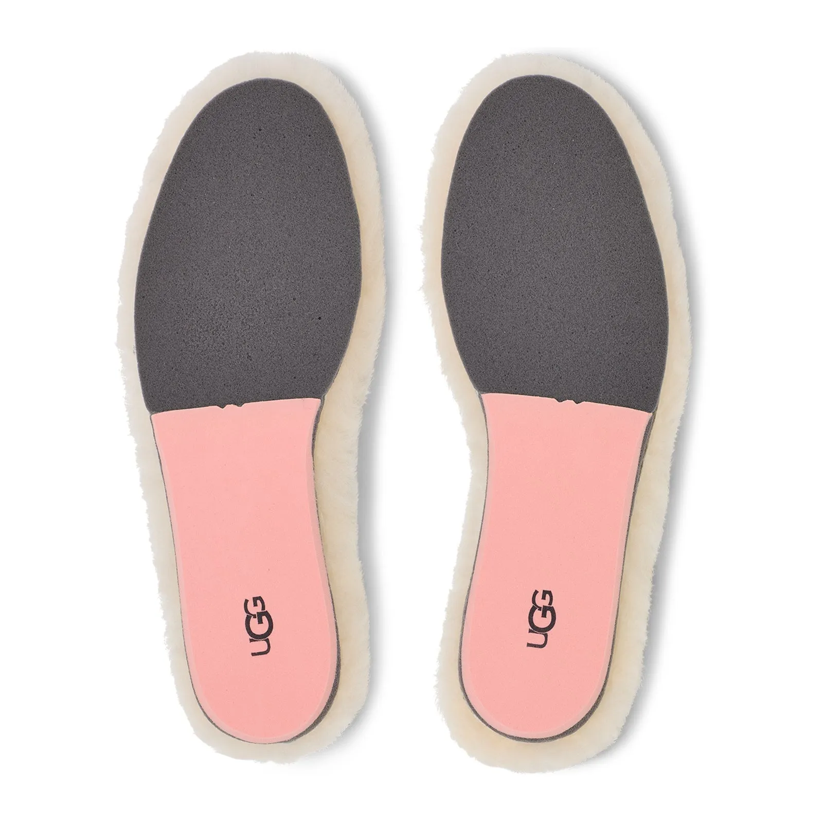 UGG® Sheepskin Insole (Unisex) - Natural