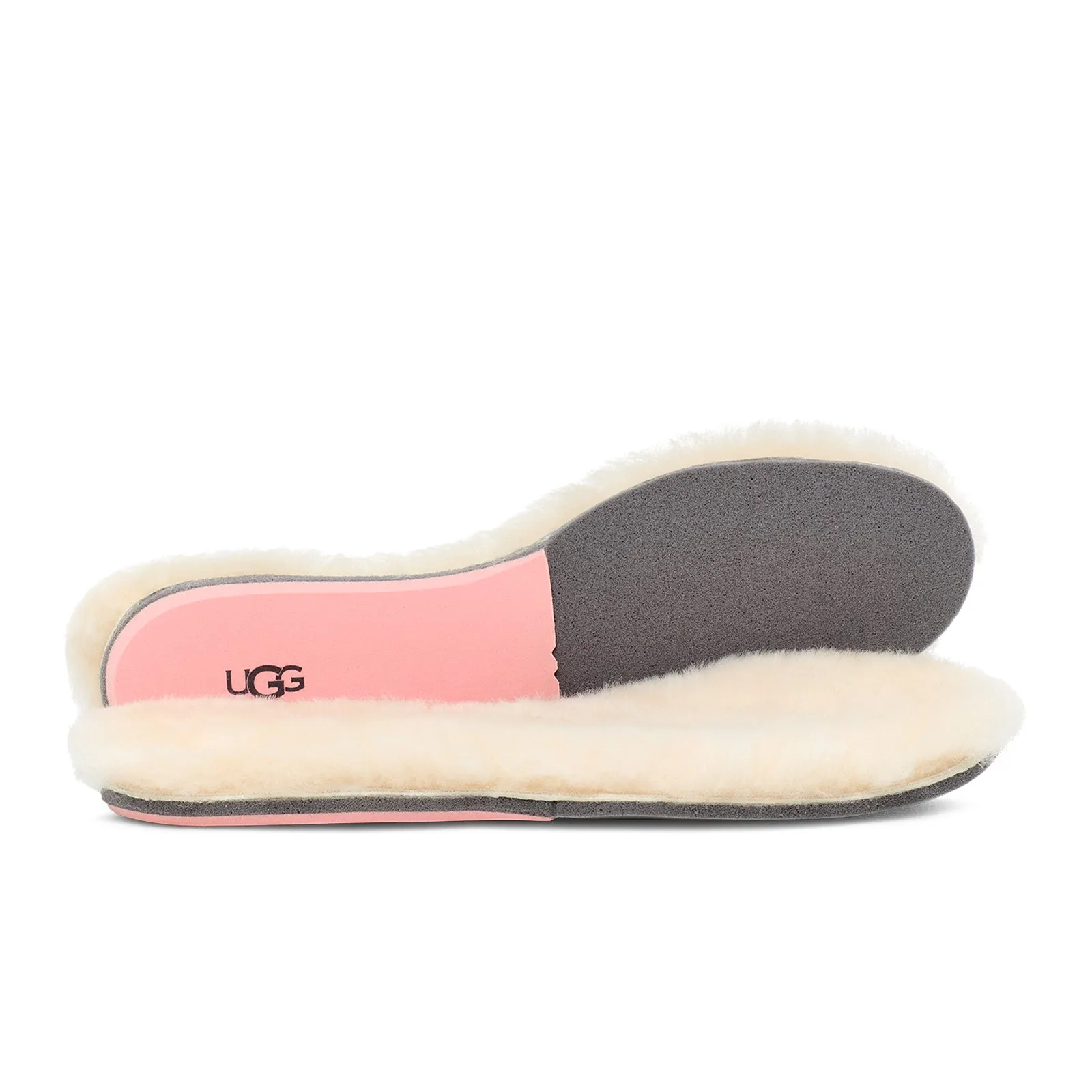 UGG® Sheepskin Insole (Unisex) - Natural