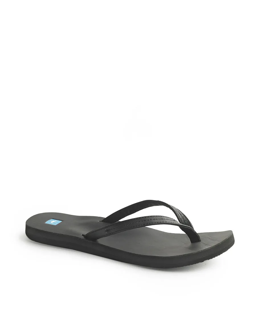 Women's Freewaters Mariposa Flip Flop