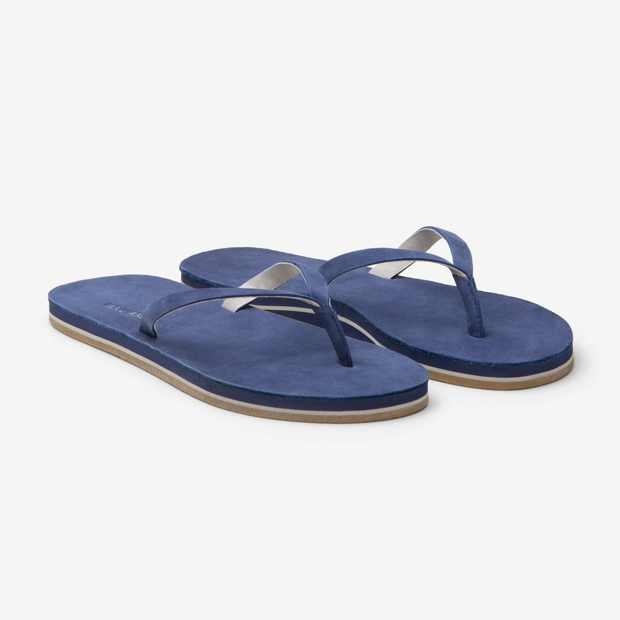 Women's Meadows | Navy