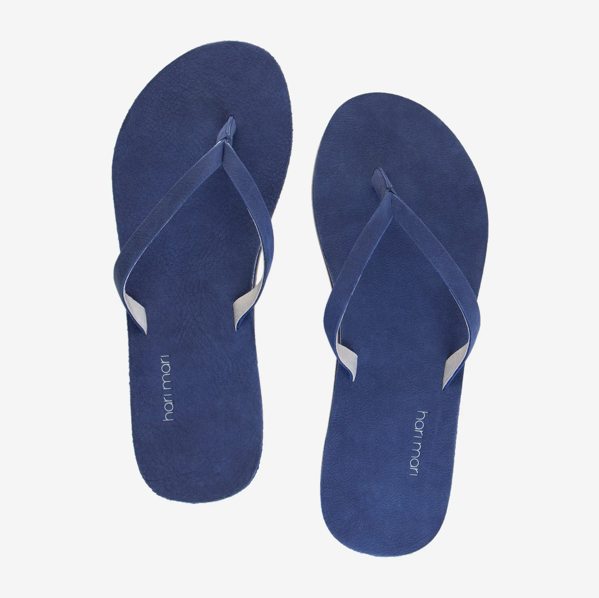 Women's Meadows | Navy