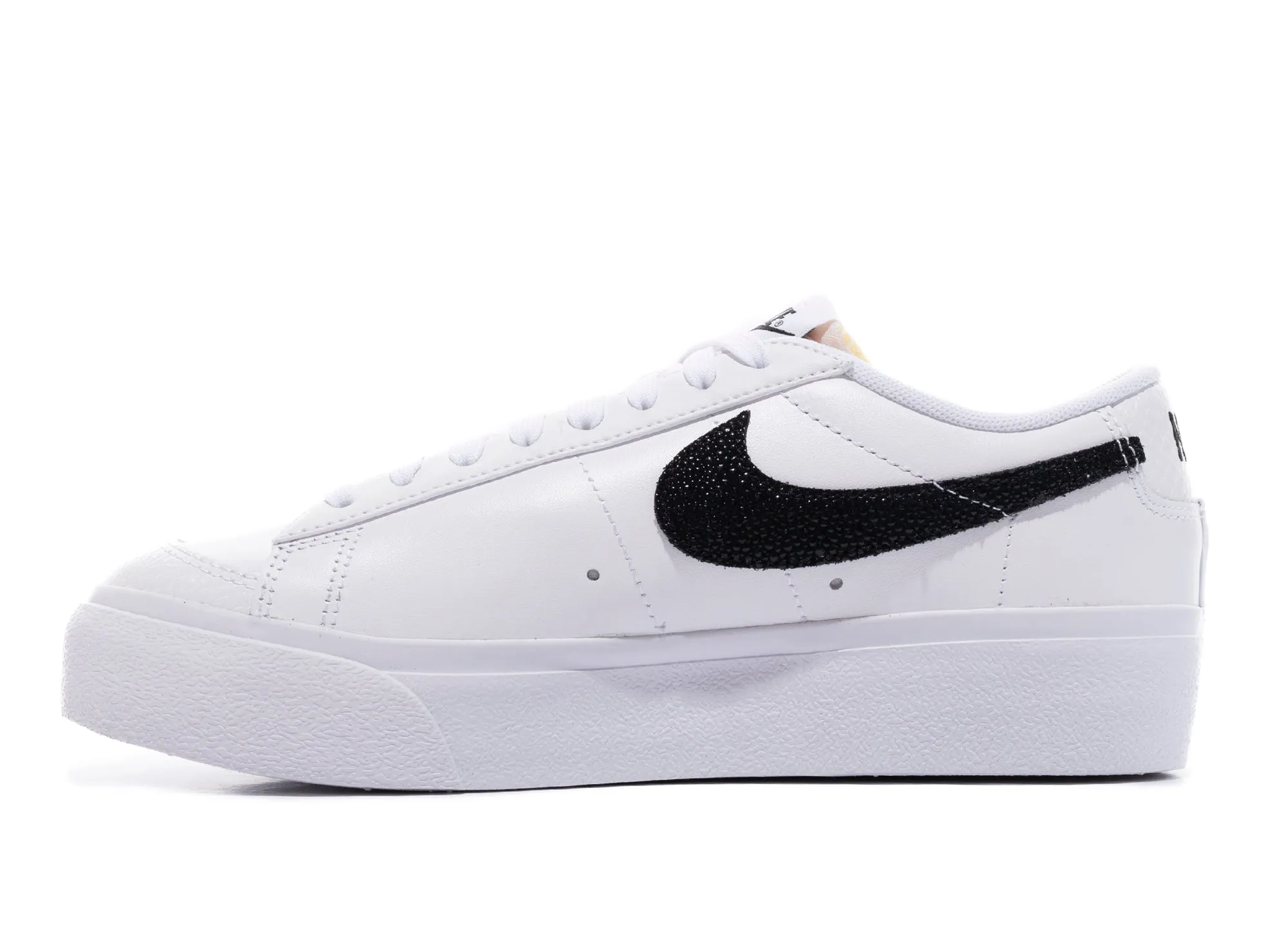 Women's Nike Blazer Low Premium