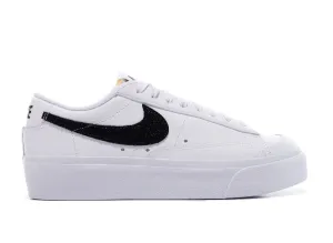 Women's Nike Blazer Low Premium