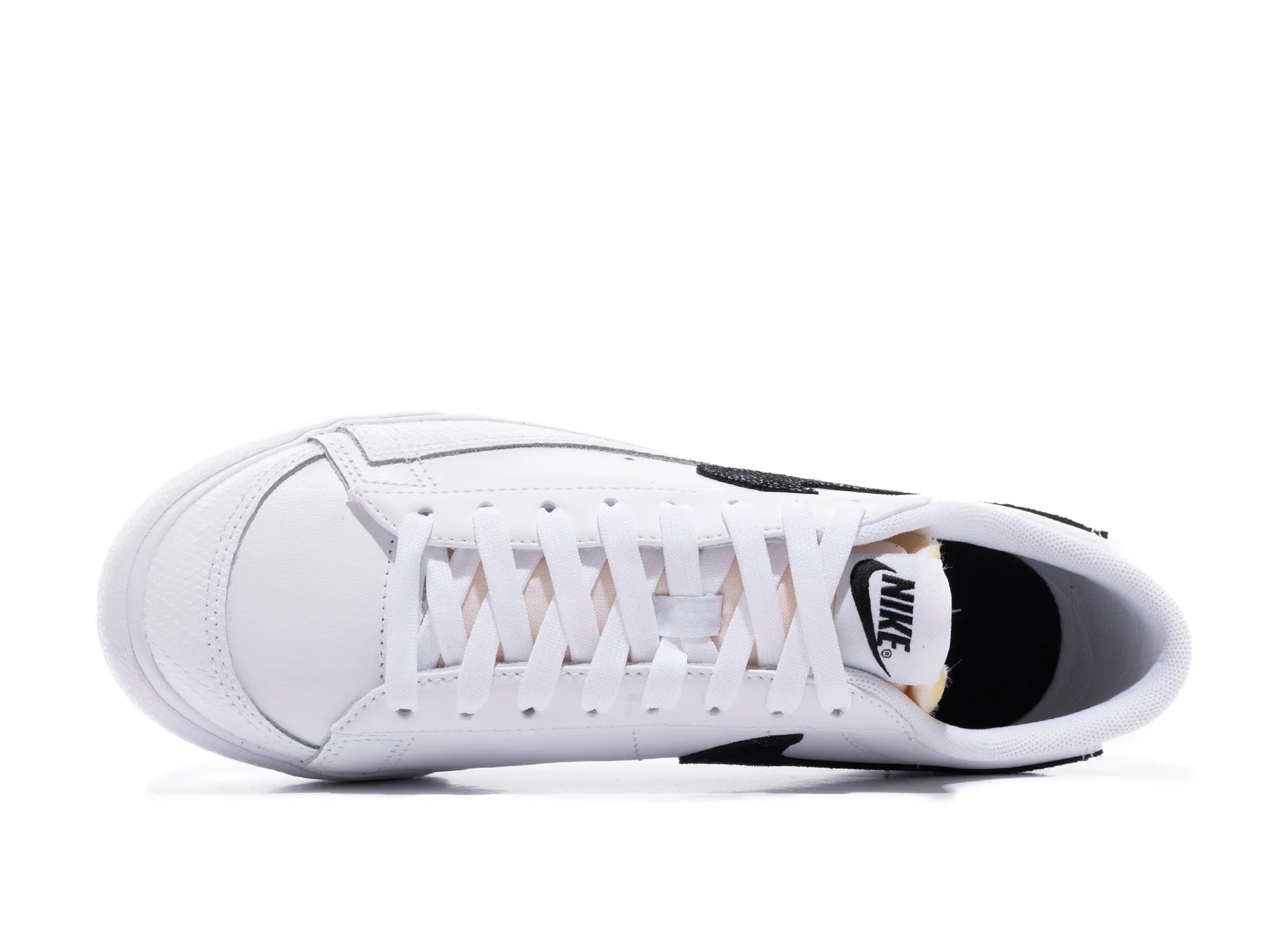 Women's Nike Blazer Low Premium