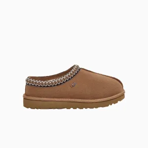 Women's Tasman Slipper